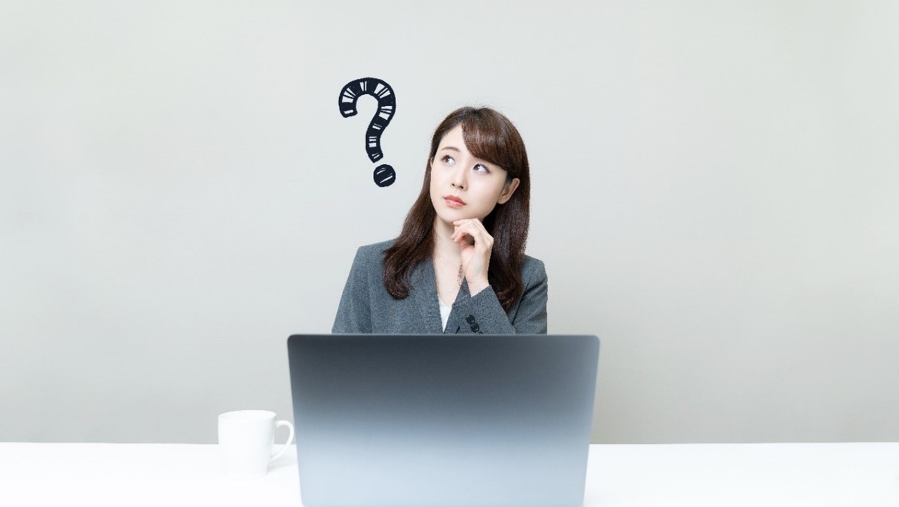 recruitment-kpi_body01.jpg (4872)