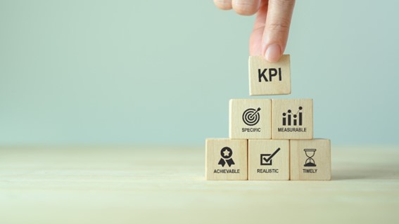 recruitment-kpi_body02.jpg