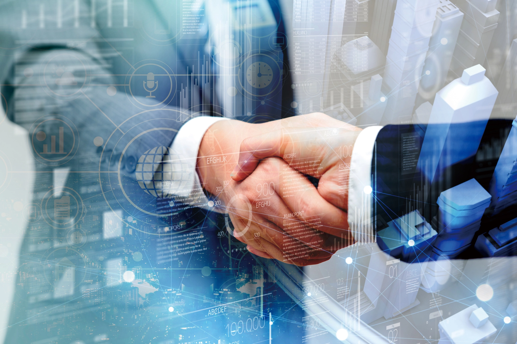 BPOでのテクノロジー活用術 bpot_sub1.jpg (48974)