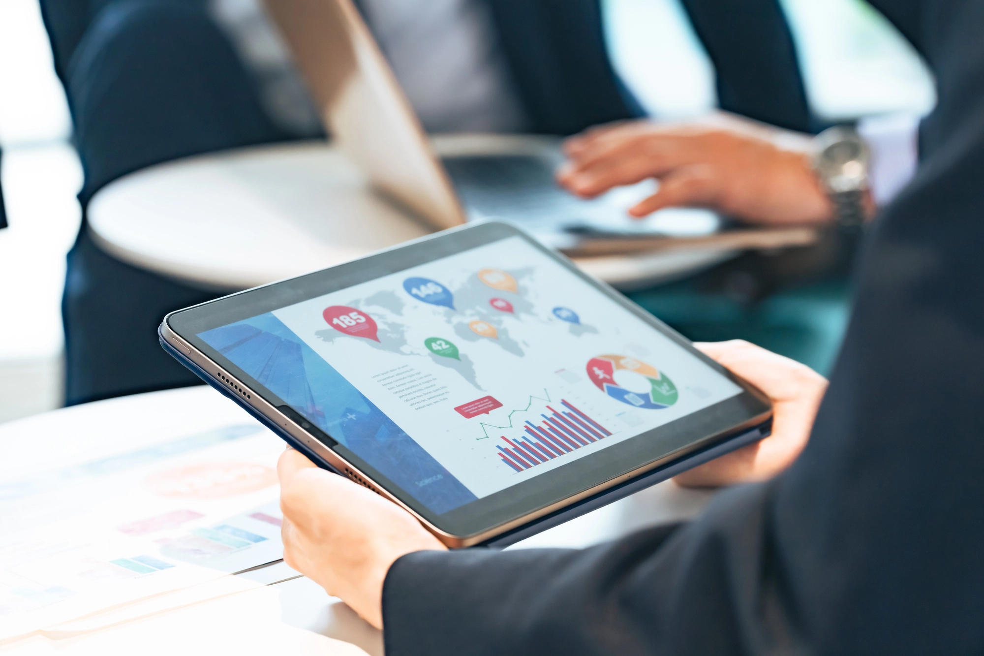 BPOでのテクノロジー活用術 bpot_sub4.jpg (48977)