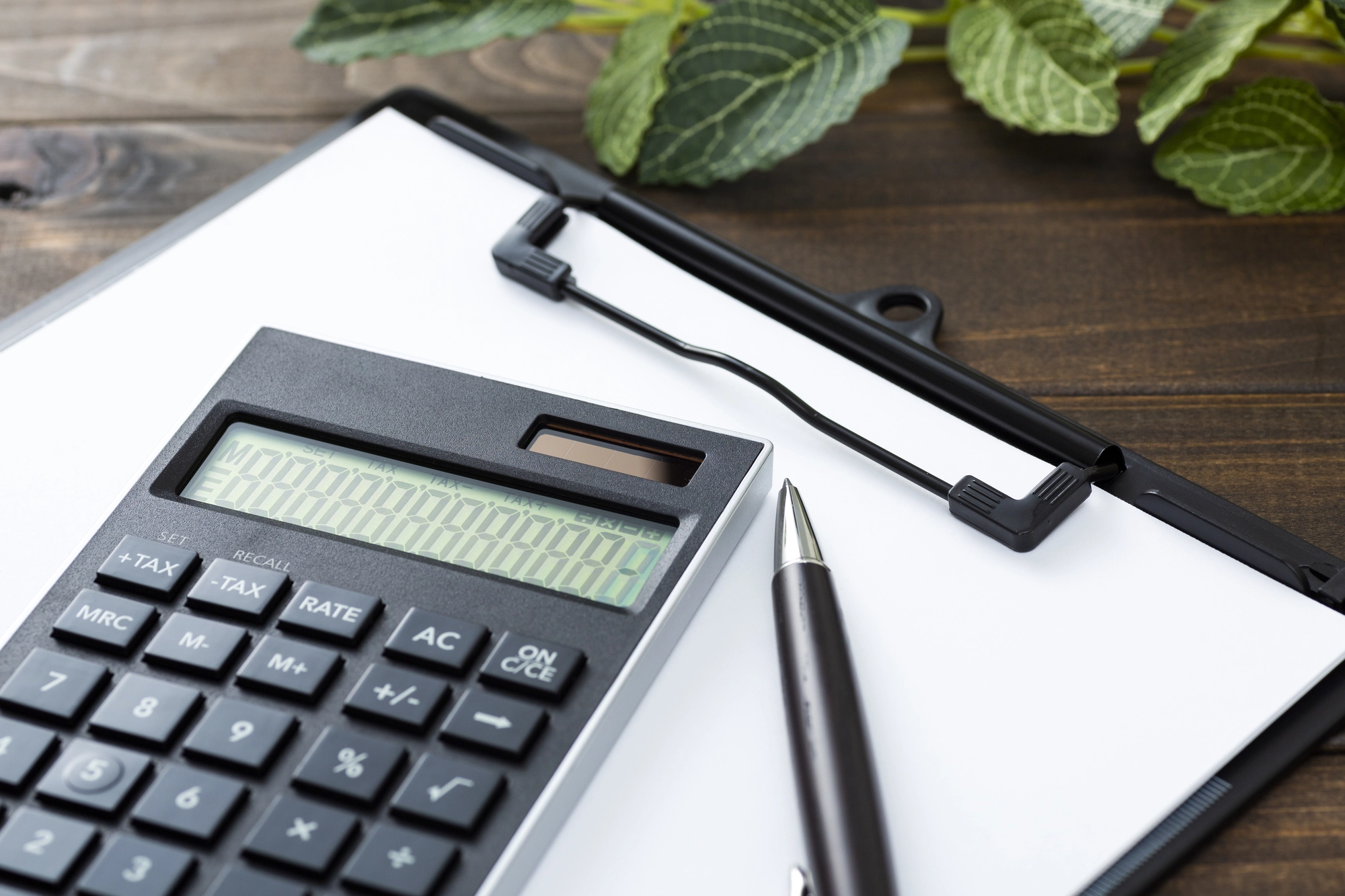 BPOでのテクノロジー活用術 bpot_sub5.jpg (48978)