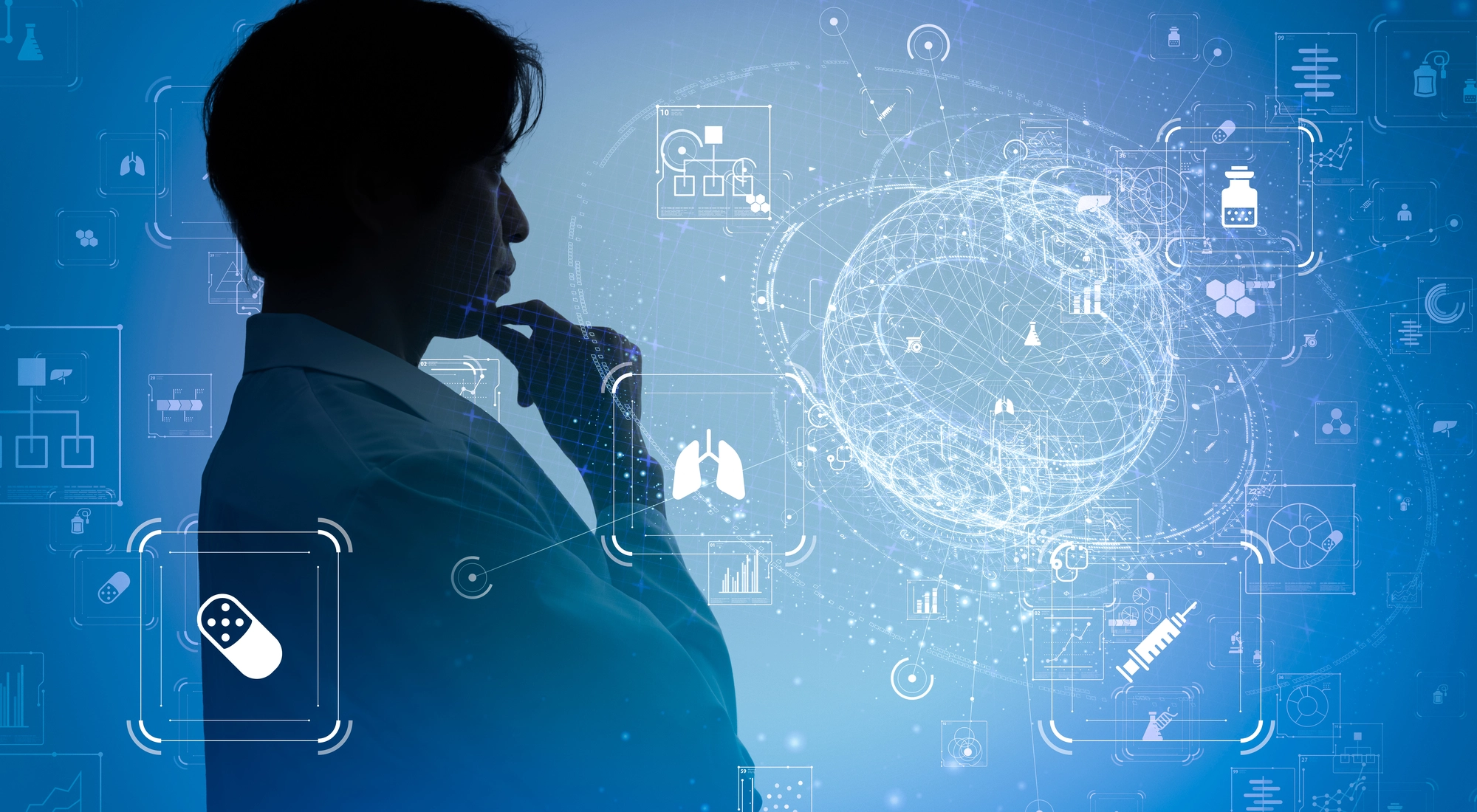 日本企業のDX推進に対する課題 dxsui_sub2.webp (48981)