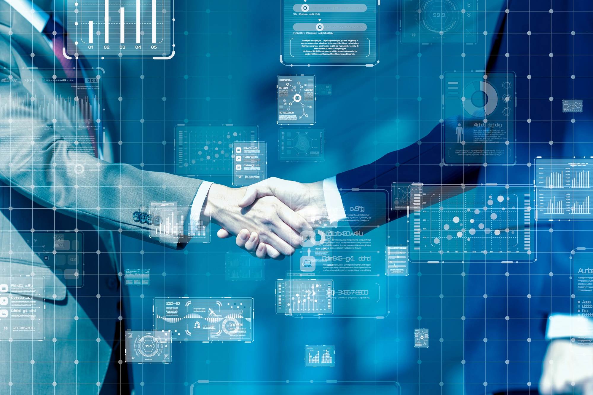 日本企業のDX推進に対する課題 dxsui_sub3.webp (48982)