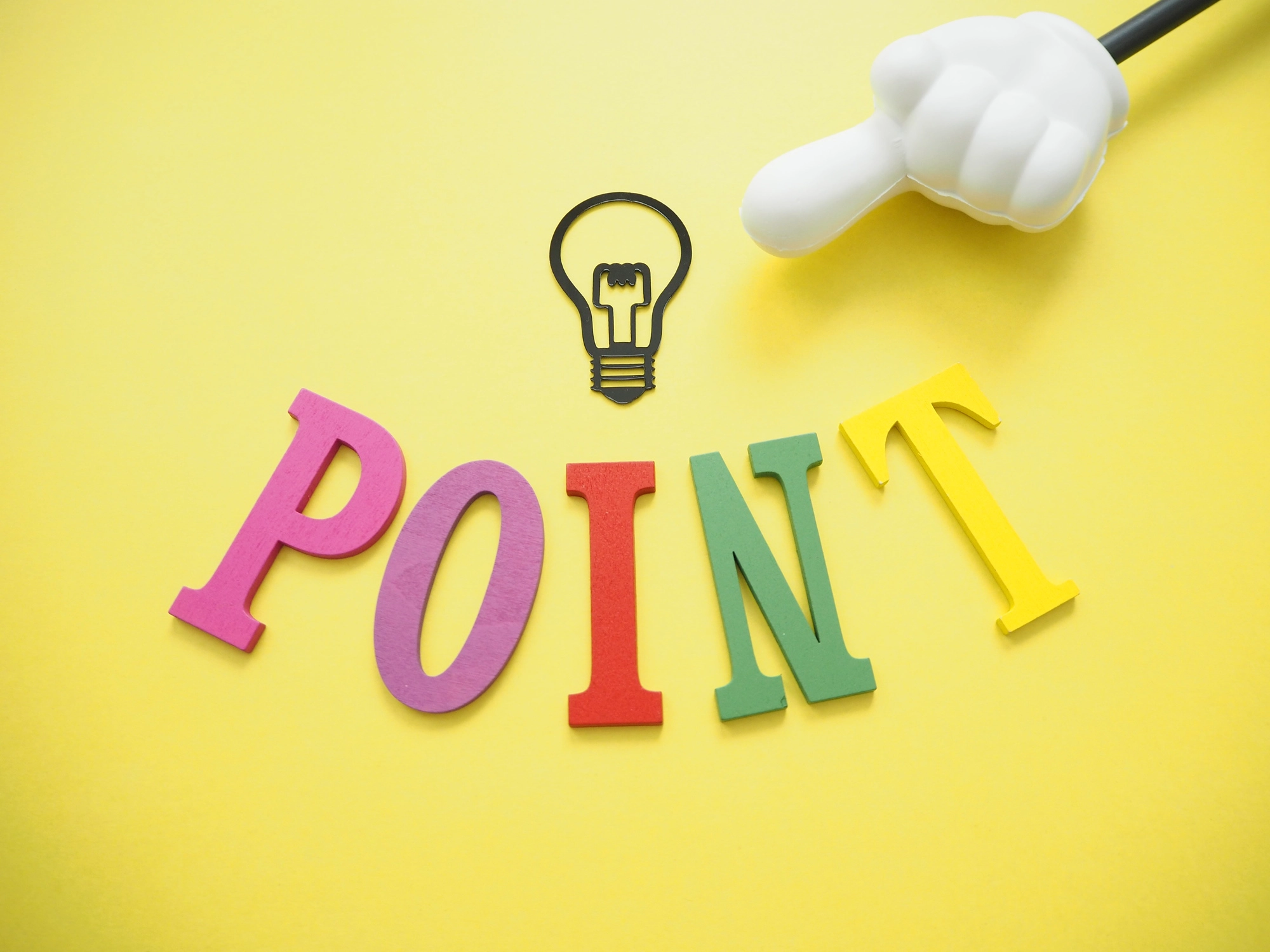 日本企業のDX推進に対する課題 dxsui_sub5.webp (48984)