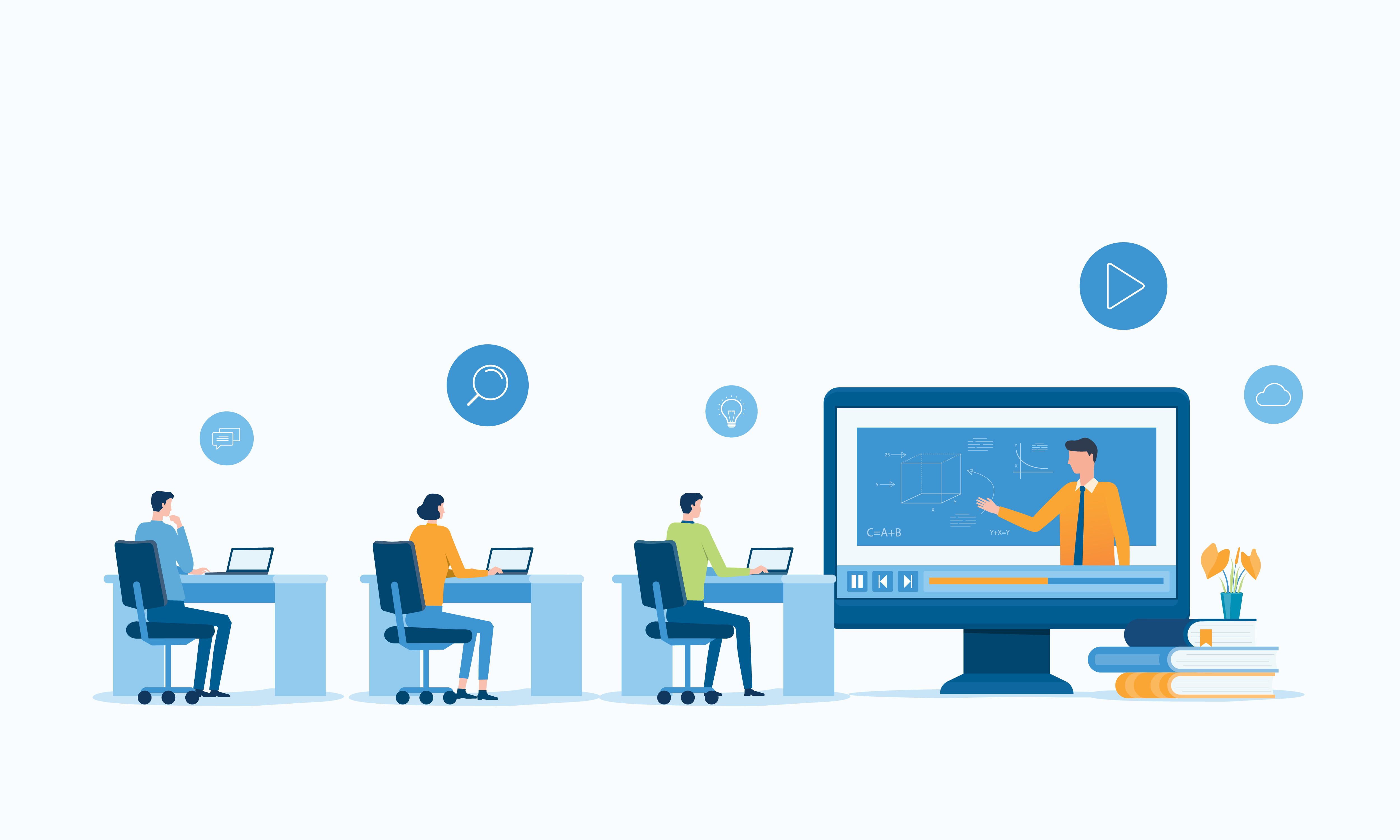 wdservice-interviewer-training-body01 (49164)