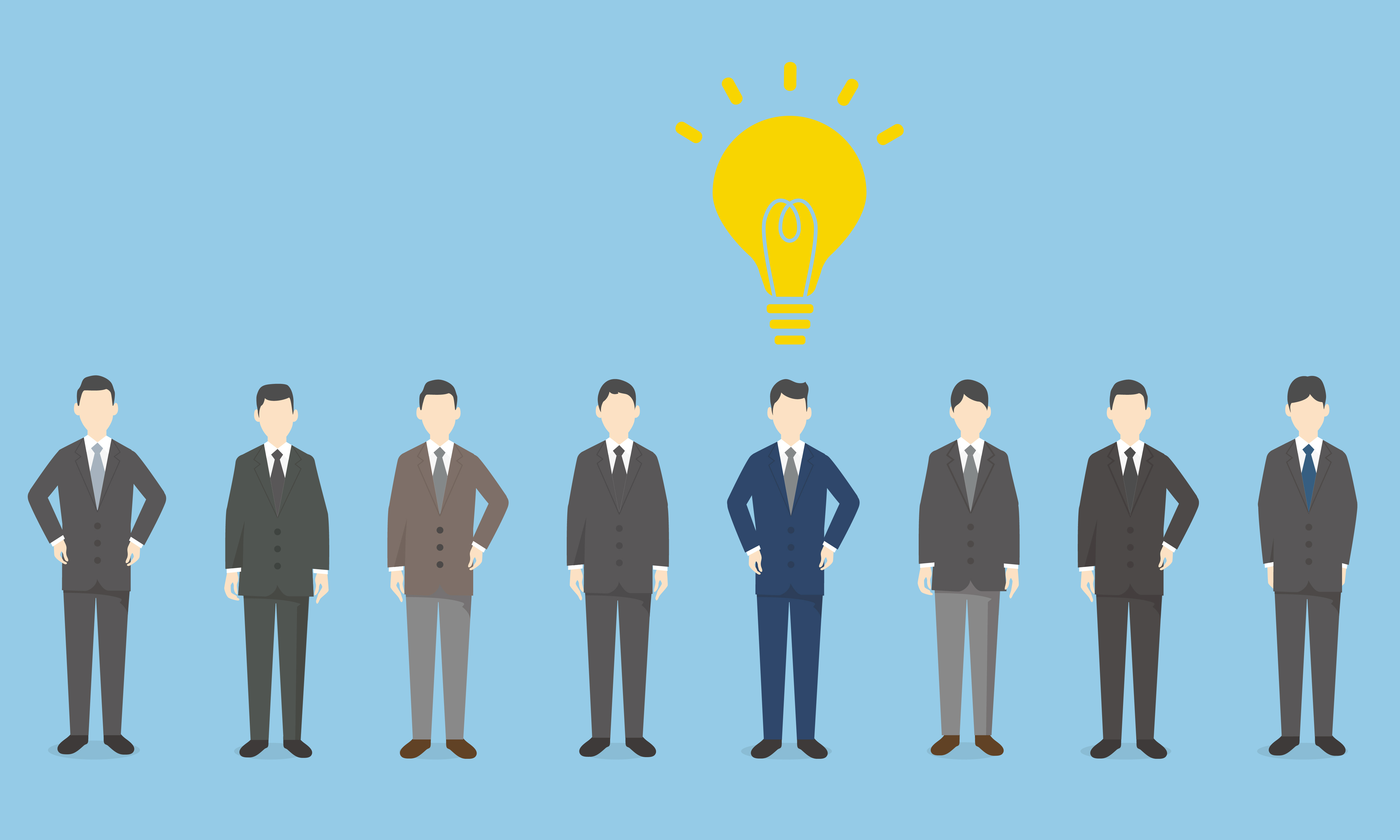 wdservice-interviewer-training-body02 (49165)