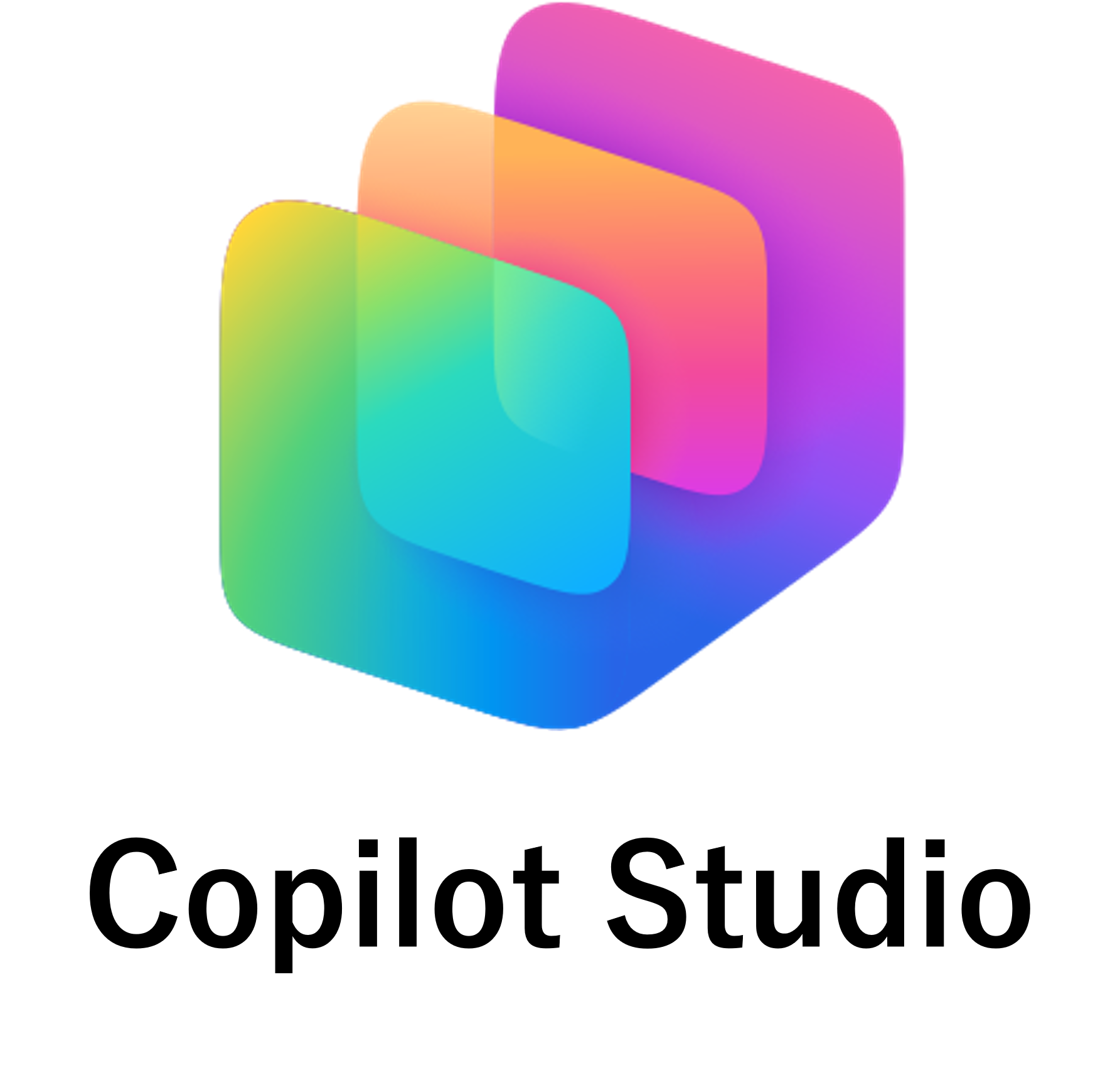 Microsoft Copilot Studio 内製化研修サービス