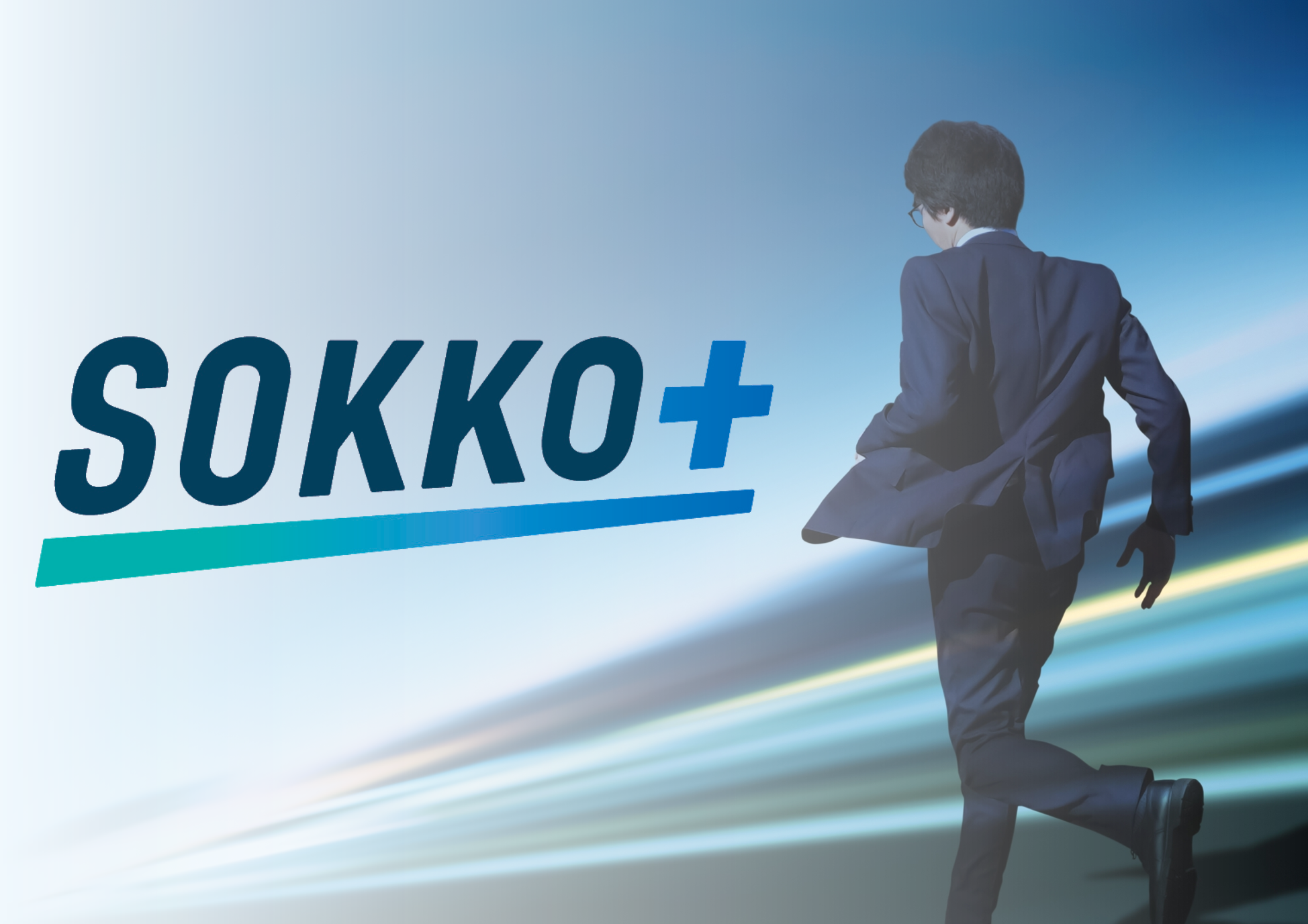 sokkoplus-01 (49230)