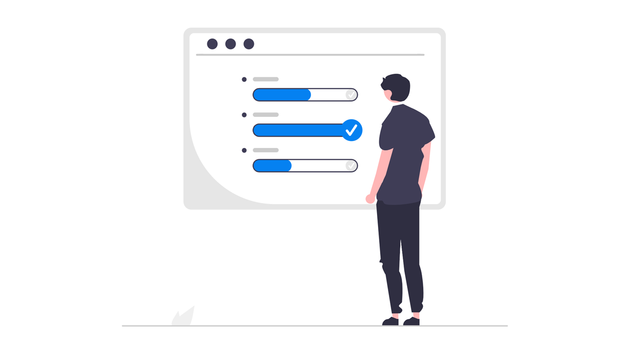 private_ai_image2.png    (47327)