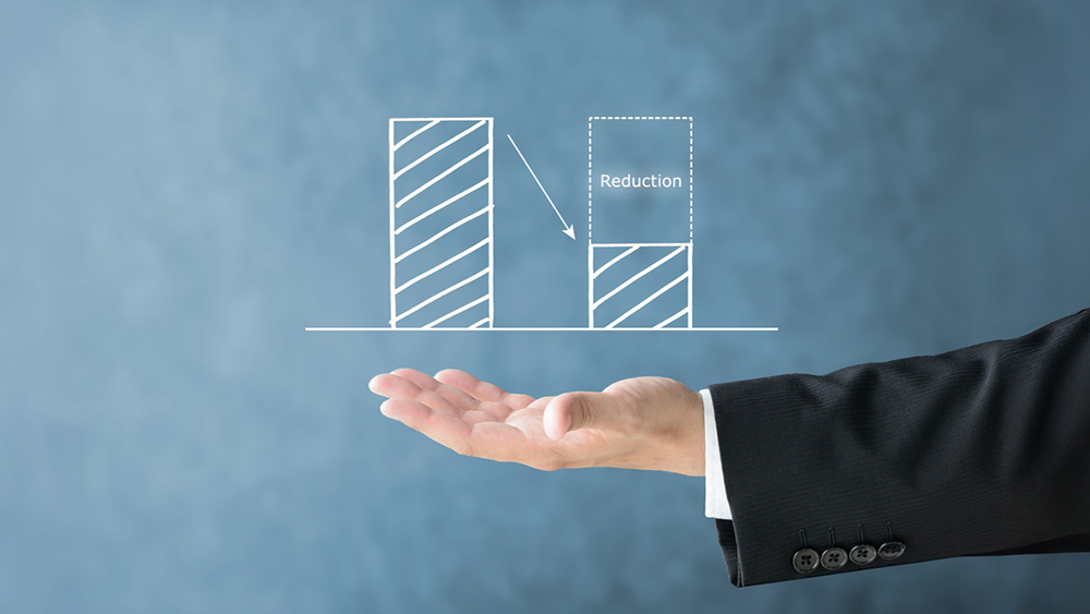 人件費を経費として計上する際のメリット