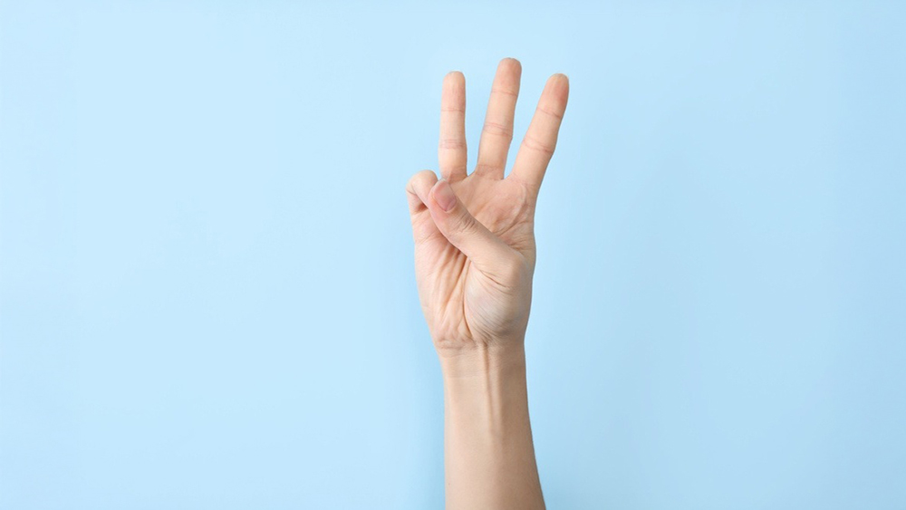 人件費計上で注意すべき税務リスク