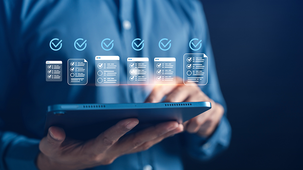 人件費管理における経理担当者の実務課題