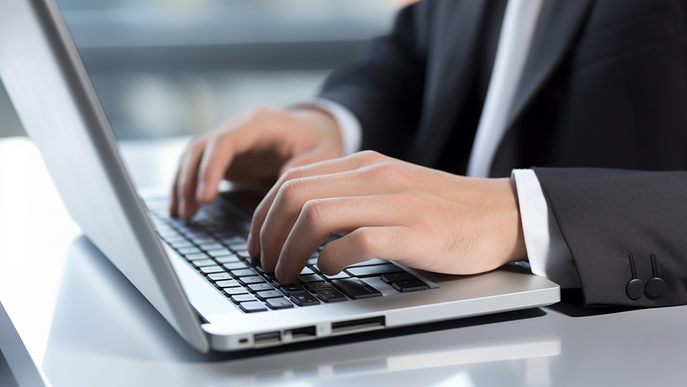 経費業務の負担を減らすにはBPOの活用がおすすめ