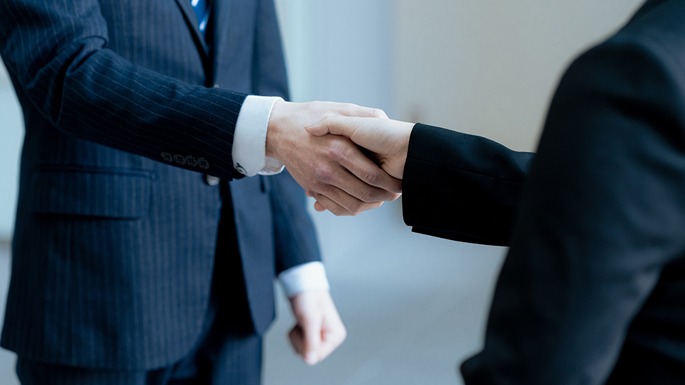 経理業務をより効率化したい担当者はパーソルビジネスプロセスデザインにご相談ください