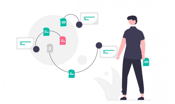 /img/sample/dummy.jpg (49755)