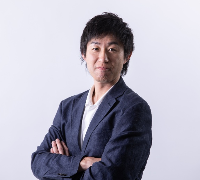 20260210_manyutasu_RyutaroShimada (49842)