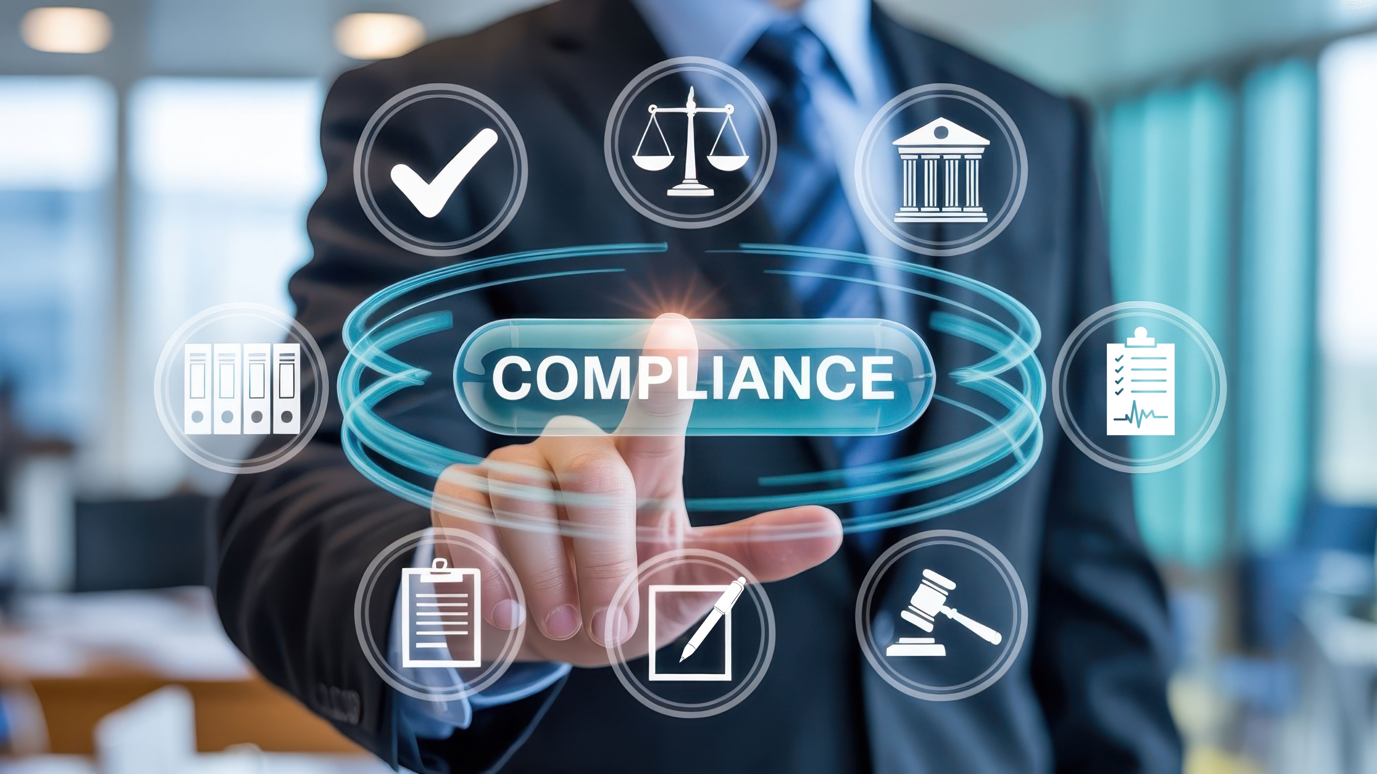 企業が取るべき飲酒運転対策を徹底解説｜事故防止と法令遵守を両立する方法を紹介