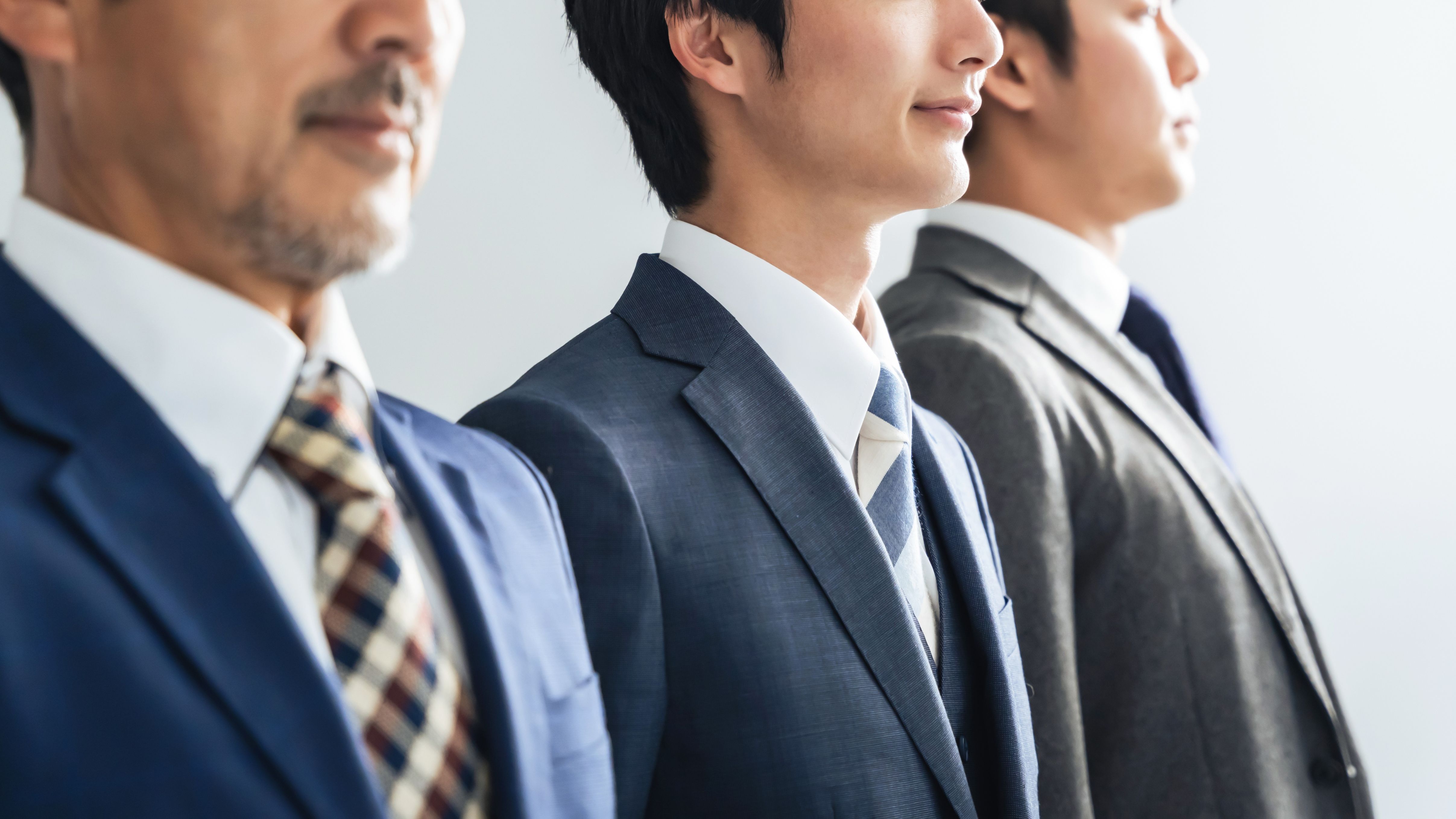 安全運転管理者の義務とは？罰則リスクを防ぐアルコールチェック運用法を解説