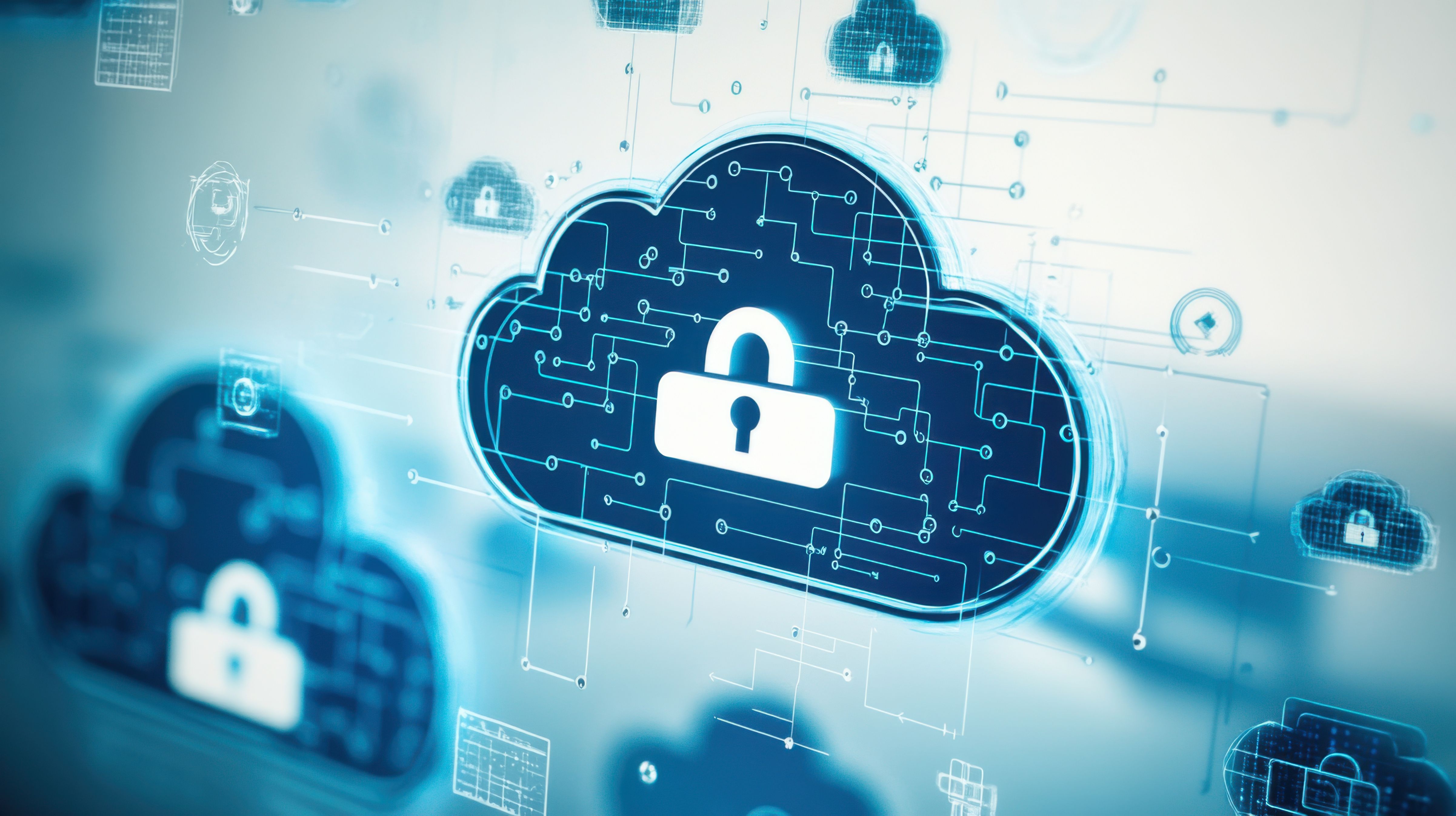 医療系コールセンター外注のメリット｜専門性・対応品質・コスト改善のポイントを紹介