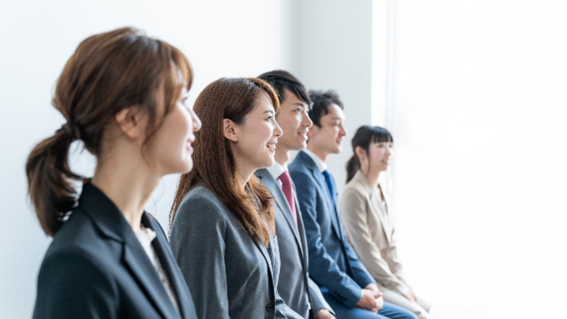 ongoing-recruitment_body01.png
