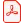 icon_pdf
