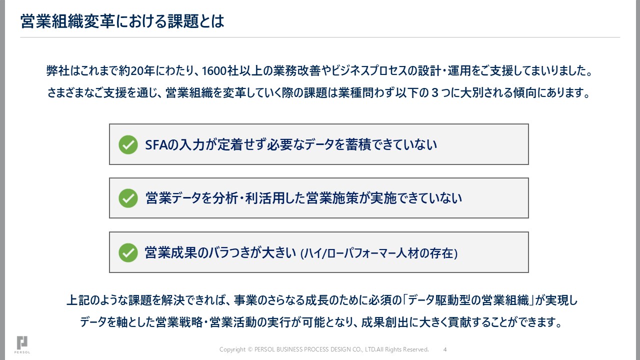 service_transformation-to-data-driven-sales_original_eyecatch1