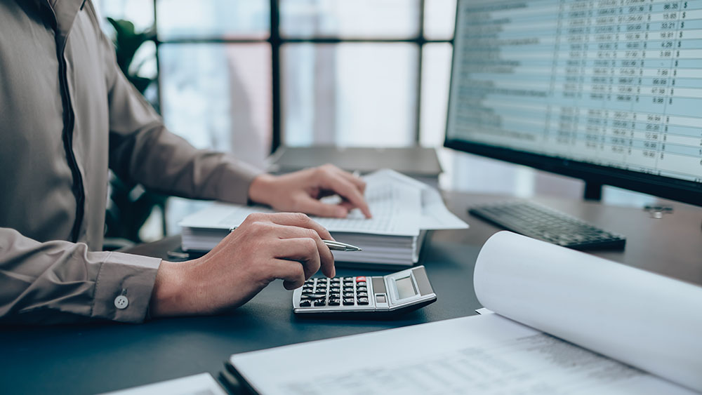 請求代行サービスとは？