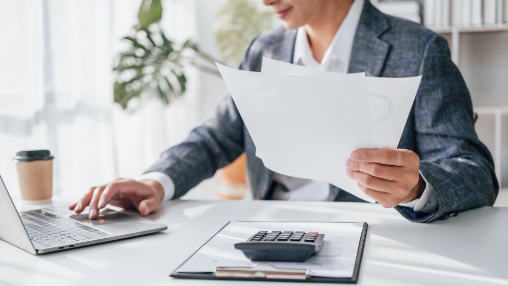 請求代行サービスに依頼できる業務は主に5つ