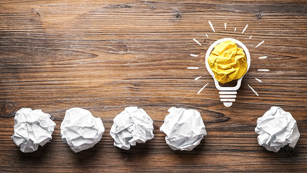 請求代行サービスを活用するメリット