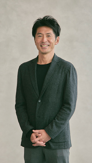 パーソルビジネスプロセスデザイン株式会社 スマートワーク運用3課 マネジャー 奥村