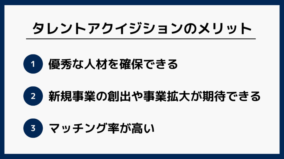 talent-acquisition_body04