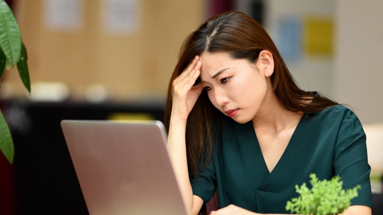 stress-telework_body01.jpg