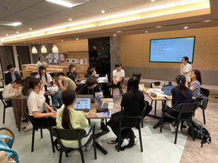 20260204-1.png (50680)