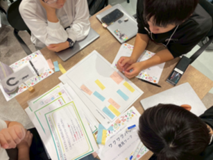 20260204-2.png (50681)