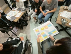 20260204-3.jpg (50682)