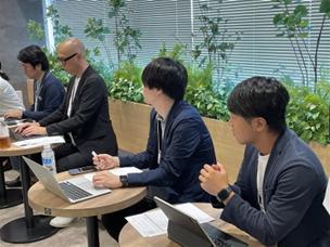 20260204-4.png (50683)