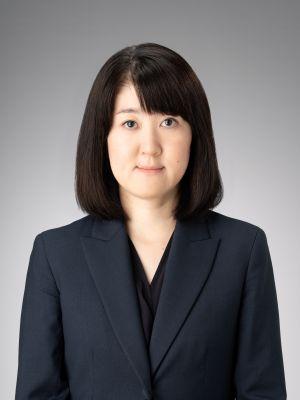 中井智子弁護士 中町誠法律事務所 経営法曹会議会員