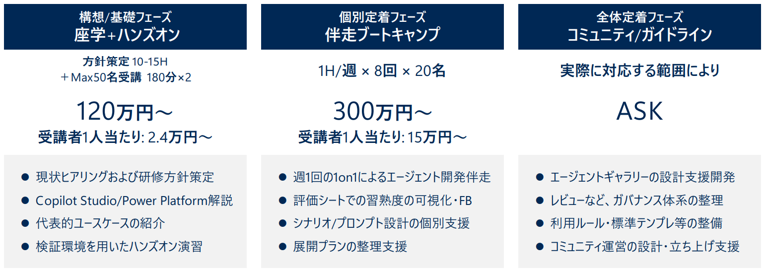 /img/sample/dummy.jpg