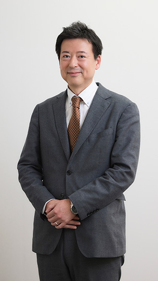 パーソルビジネスプロセスデザイン株式会社 BPO事業本部 BPO第2統括部 第3公共サービス部 九州公共運用課 マネージャー
河口 強