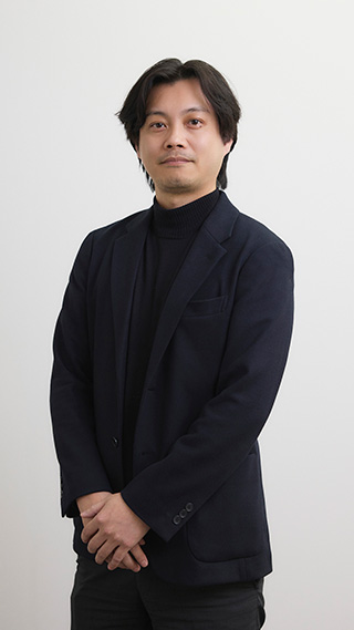 パーソルビジネスプロセスデザイン株式会社 BPO事業本部 BPO第2統括部 第3公共サービス部 九州公共運用課 ユニット長 新留 学