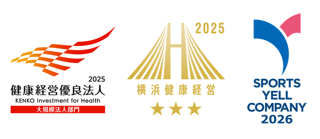 benefit_attempt_02_2026