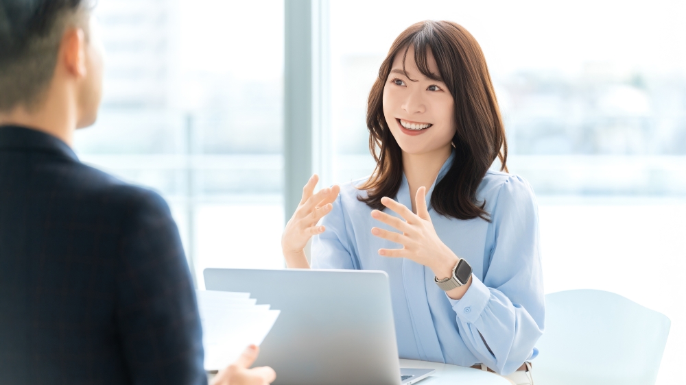 ノンコア業務を外注するなら業務委託よりBPOの導入がおすすめ！