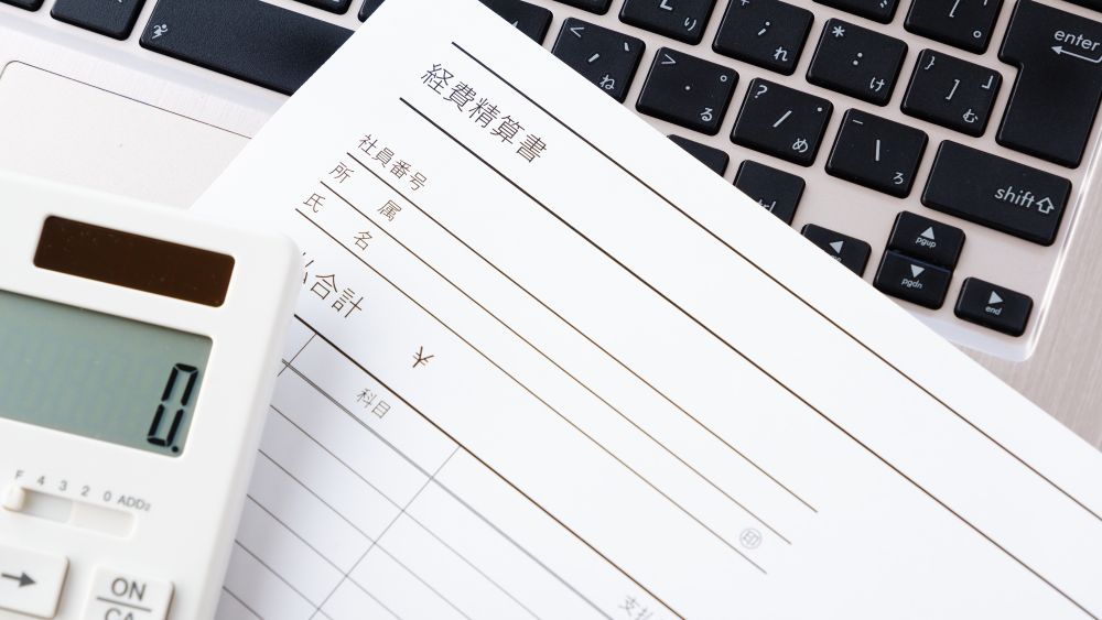 経理アウトソーシングで委託できる業務