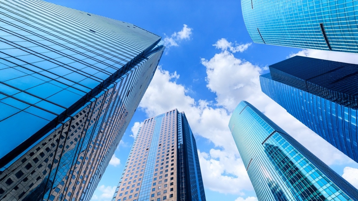 経理アウトソーシングに適した企業の特徴