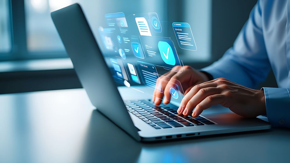 経理アウトソーシングの依頼先と特徴