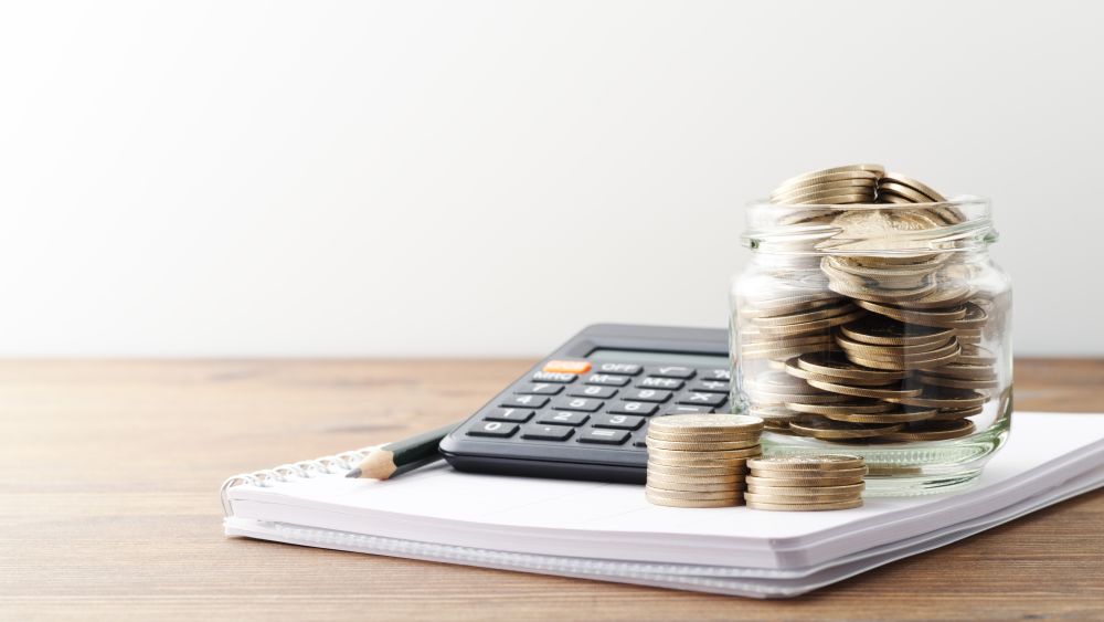 パターン別｜経理アウトソーシングの活用方法と費用相場