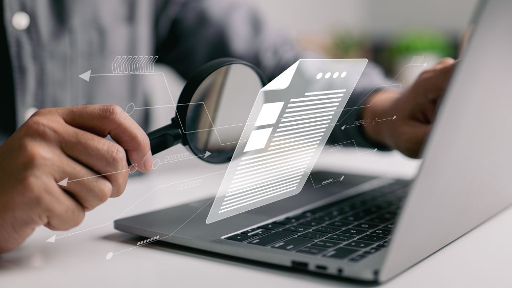 自社にマッチした経理アウトソーシングの選び方