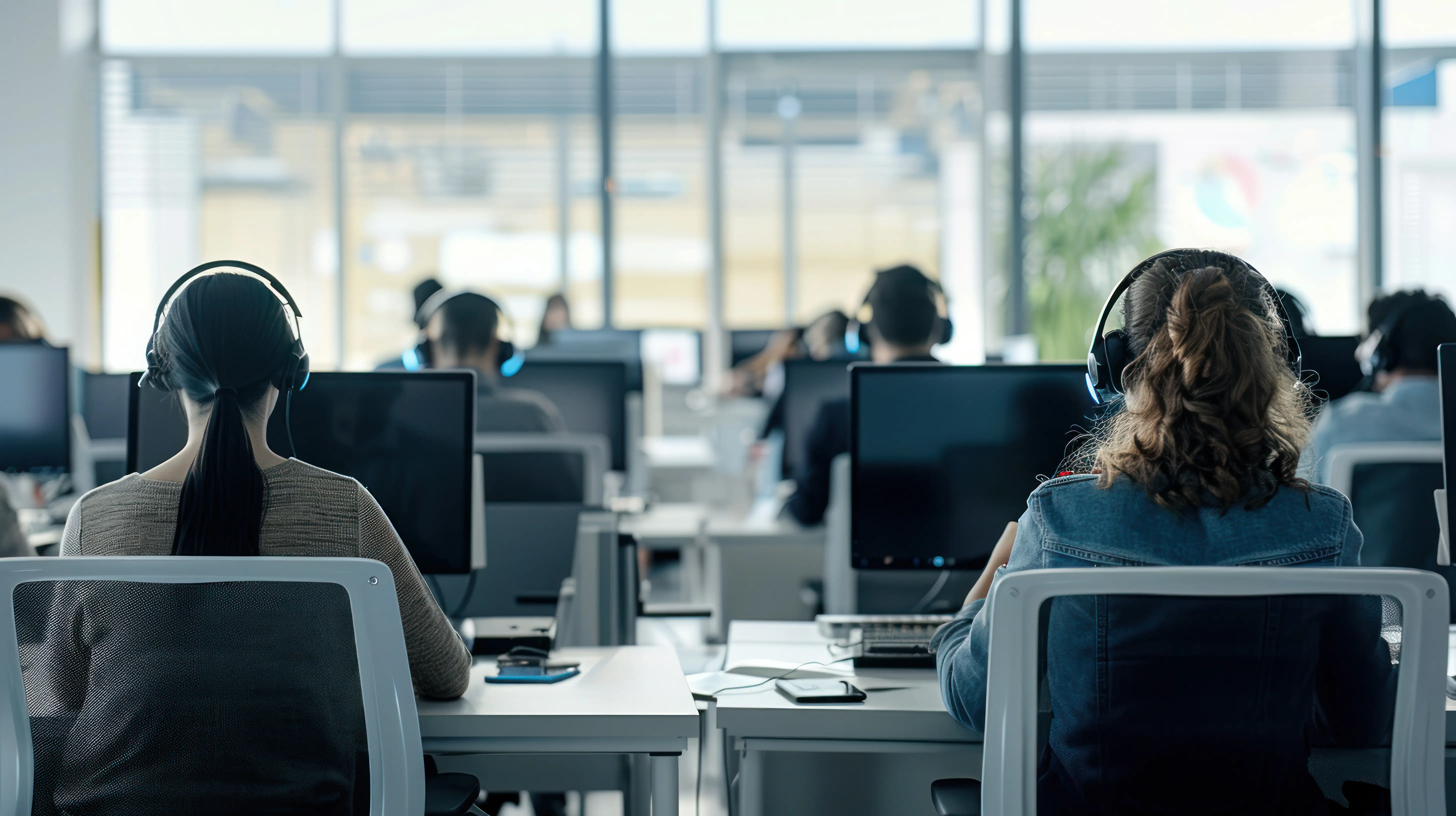 クレームが怖い時の対処法｜現場で使える対処手順と負担軽減策をご紹介