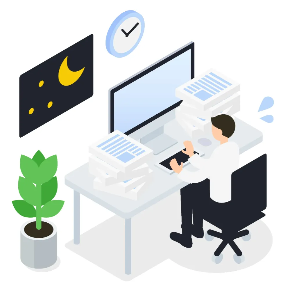 wdservice-stresscheck-body01.webp  (51928)