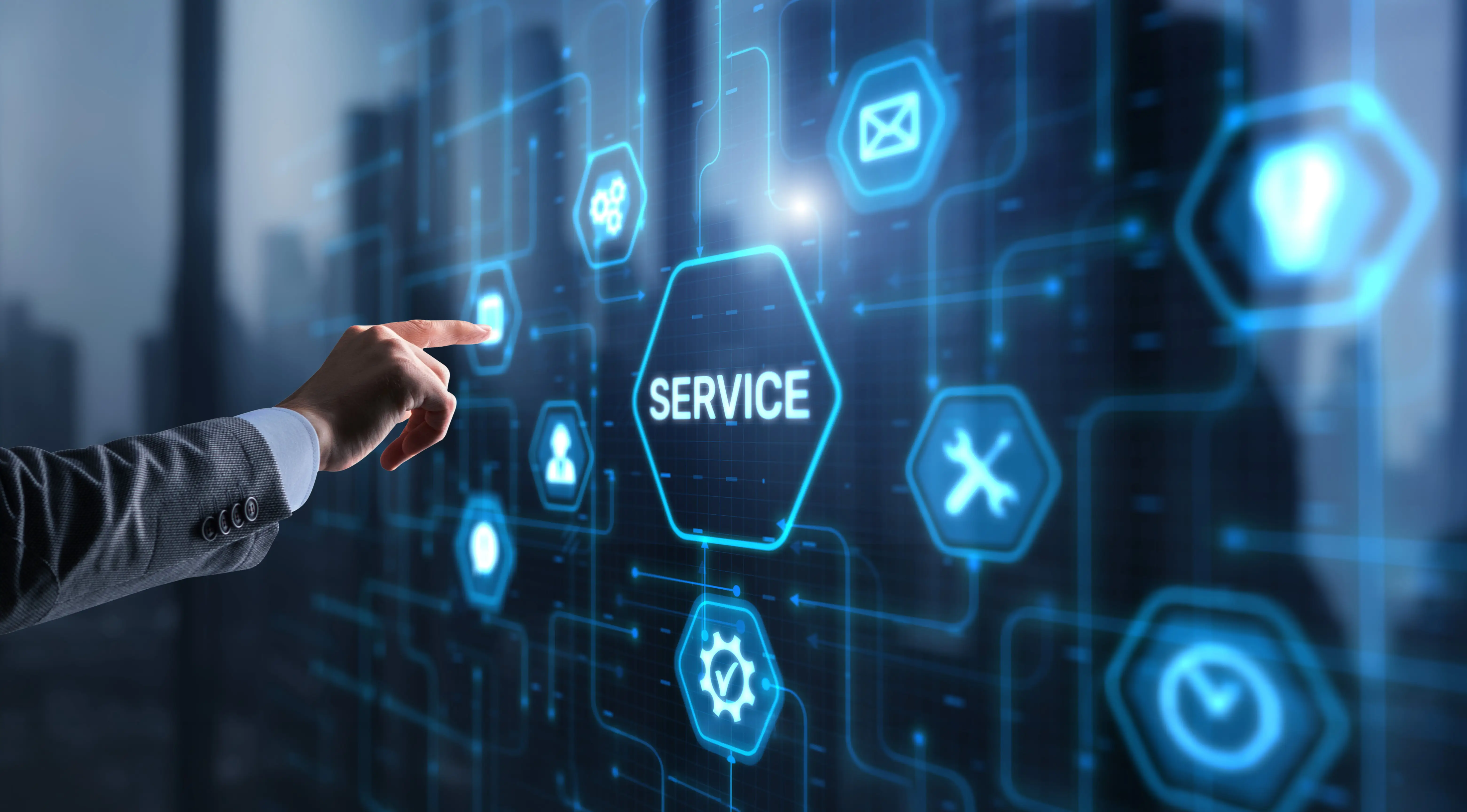 ヘルプデスクのコスト削減方法を徹底解説｜品質を落とさず進める改善策と工夫